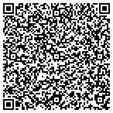 QR-код с контактной информацией организации Пожстройпроект, ООО