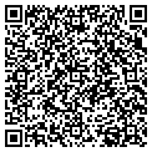 QR-код с контактной информацией организации Атриум Ком, ООО