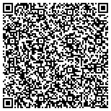QR-код с контактной информацией организации СП ШИРТЕК (Schirtec Украина), ООО