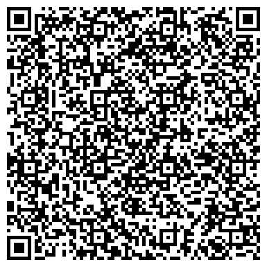 QR-код с контактной информацией организации Институт Спецавтоматика, ЧАО