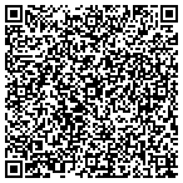 QR-код с контактной информацией организации Iv Кабельные Системы, ООО