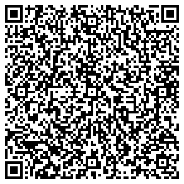QR-код с контактной информацией организации ЭлектроВарта, ЧП