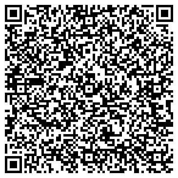 QR-код с контактной информацией организации Электросистемы, Компания