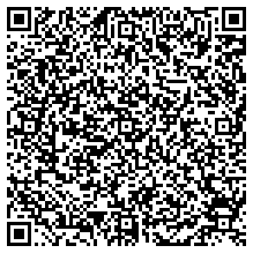 QR-код с контактной информацией организации Абсолют-Техноцентр, ООО