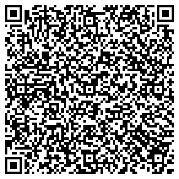 QR-код с контактной информацией организации Киевжилстрой СтрИнКомп, ООО