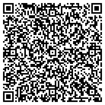 QR-код с контактной информацией организации Евро лайт, ООО