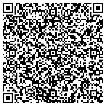 QR-код с контактной информацией организации Престиж-лифт, ООО