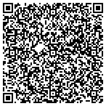 QR-код с контактной информацией организации ПеновГруп, ООО (PenovGroup)