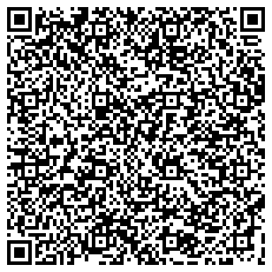 QR-код с контактной информацией организации Смык А.Д, ЧП (Сучасні охоронні системи)