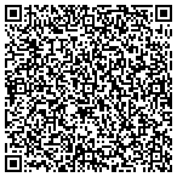 QR-код с контактной информацией организации Укренергомонтаж, ЧАО