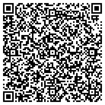 QR-код с контактной информацией организации Энерголайн РБК , ООО