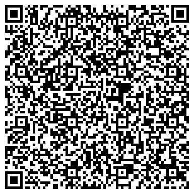 QR-код с контактной информацией организации Промизотоп, ООО НПКФ