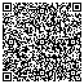 QR-код с контактной информацией организации Строительная фирма СУ - 460, ДП