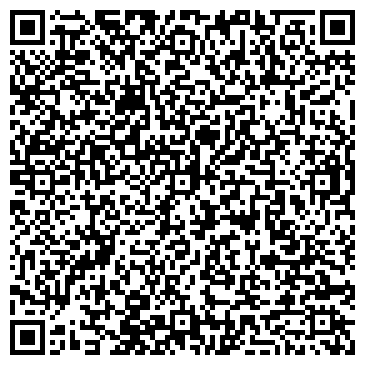 QR-код с контактной информацией организации Айти-Сервис Ком, ООО