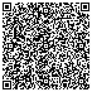 QR-код с контактной информацией организации Спецэлектромонтаж 2007, ООО