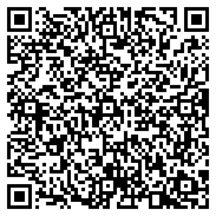 QR-код с контактной информацией организации Дом & Сауна, ЧП
