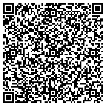 QR-код с контактной информацией организации Евромонтажгруп, ООО
