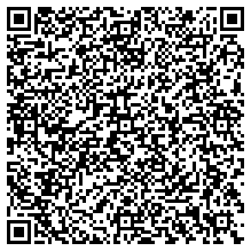QR-код с контактной информацией организации Бобров В.В., ФЛП