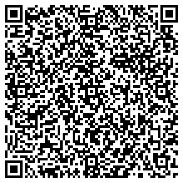 QR-код с контактной информацией организации Профэлектромонтаж, ООО