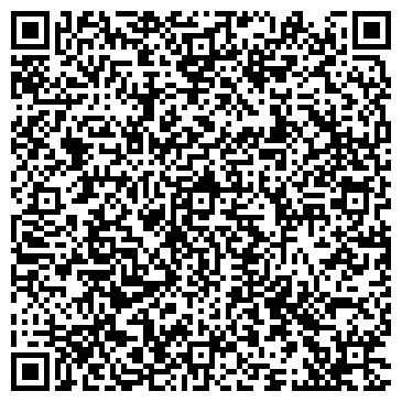 QR-код с контактной информацией организации ООО "Подъем-1" Эксплуатационный участок "Ялагинское поле"