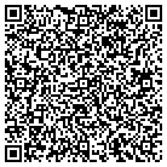 QR-код с контактной информацией организации Евробуд Люкс, ЧП