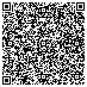 QR-код с контактной информацией организации Фордевинт, ООО