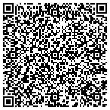 QR-код с контактной информацией организации Гаранта, ООО