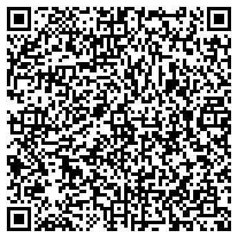 QR-код с контактной информацией организации Ровно-Авто, ПАО