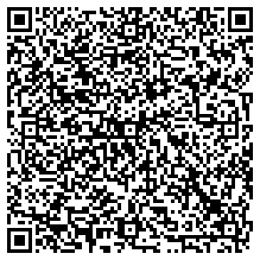 QR-код с контактной информацией организации Телекоммуникации ХХІ, ООО