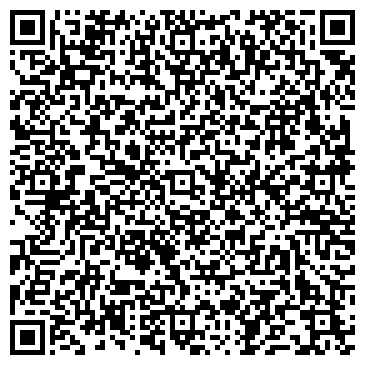 QR-код с контактной информацией организации Рембыттехника, ПАО