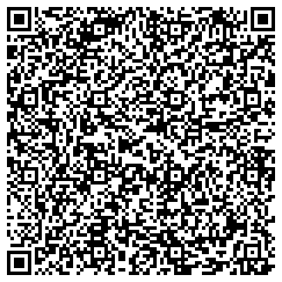 QR-код с контактной информацией организации Интернет-магазин Якорь-сервис, СПД