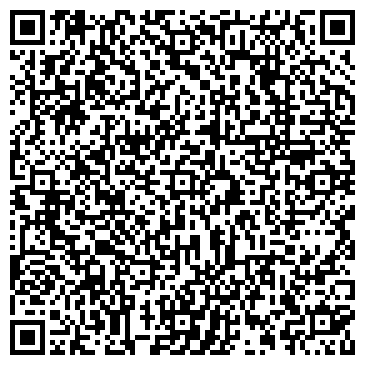 QR-код с контактной информацией организации Электроналадка,ООО