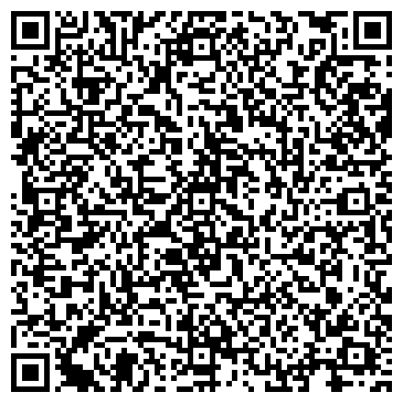 QR-код с контактной информацией организации Спецстройсантехмонтаж, ЧП