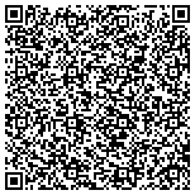 QR-код с контактной информацией организации Би Джи С Солюшинз, ООО (BGS Solutions)