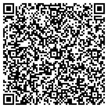 QR-код с контактной информацией организации Свитанок сервис, ООО
