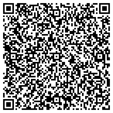QR-код с контактной информацией организации Гипрогражданпромстрой, ПАО