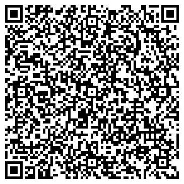 QR-код с контактной информацией организации Бимобайл, ЧП ( Bemobile )