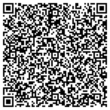 QR-код с контактной информацией организации Стройгоркомплекс, ООО