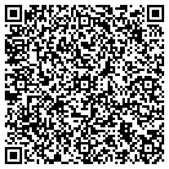 QR-код с контактной информацией организации Венгерские вина, ООО