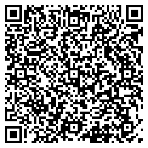 QR-код с контактной информацией организации Простолб TM, ООО