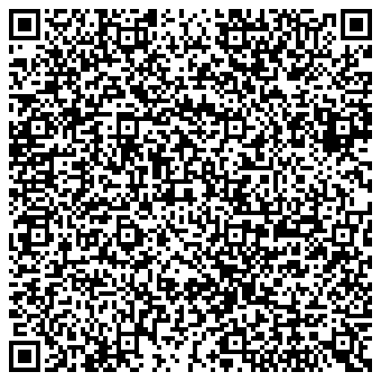 QR-код с контактной информацией организации Вик-Тан, ООО (представительство в Днепропетровске)