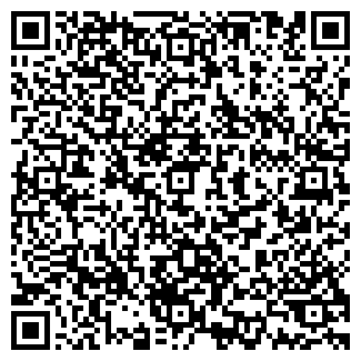 QR-код с контактной информацией организации Тоталбуд, ООО