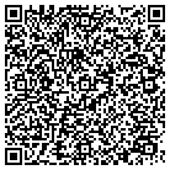 QR-код с контактной информацией организации Сантехроботы, ЧП