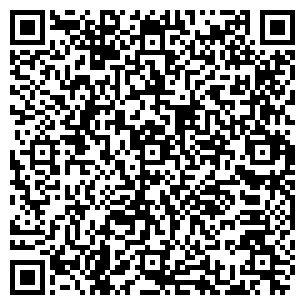 QR-код с контактной информацией организации Зеленый Бор, ООО