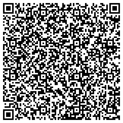 QR-код с контактной информацией организации Строительная фирма Компания Укрэнергопром, ООО