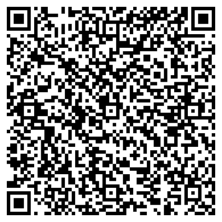 QR-код с контактной информацией организации Конекрейнс Украина, ПРАО