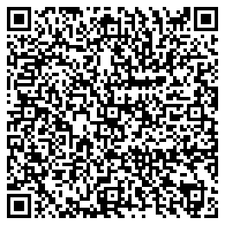 QR-код с контактной информацией организации Компания Докер, ООО