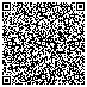 QR-код с контактной информацией организации Мастер Марио, ООО