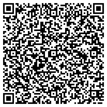 QR-код с контактной информацией организации Демонтаж в Запорожье - Кап Ин Строй, ООО