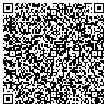 QR-код с контактной информацией организации Аслан, ЧП